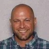 Mike Stroz
