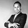 Khaleel Sasman