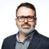 Alain Bélanger