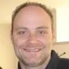 Patrick Dotterer
