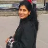 Savitha