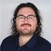 Brett Hallerman