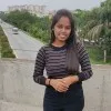 Deepthi Chandrashekar