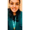 Shivani Raskar