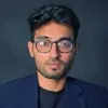 Munzir Tandel