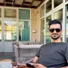 Mohammed Ibrahim