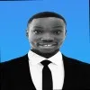Gideon Osei