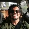 Malhar Joshi