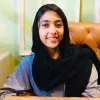 aafreen fathima
