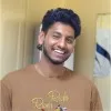 Naveen Manikandan