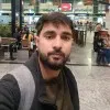 Nandan Rai