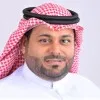 Mohammad Saad Alhaqbani