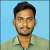 A Praveen Kumar