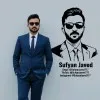 Sufyan Javed