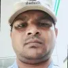 Dinesh Prasad