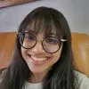 Sherrie Sharmeera Carvalho