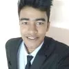 Ahammed Jiyad