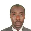 Mohammed Fallatah