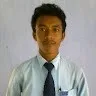 Sudipta ghosh