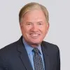 Richard DeNey