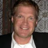 Rich Leary