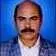 Rajendra pratap singh