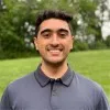 Hammad Butt