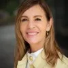 Elia Antonia