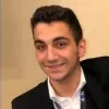 Kyle Kalindjian