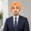 Gurpreet Singh