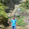 rayhan aust