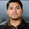 Andres Ramirez