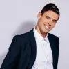 Nathan Moreno