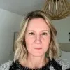Kate Bevan