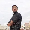 MANGESH JADHAV