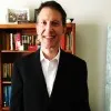 Peter Rubinelli