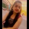 Sonam Srivastava
