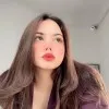 Unnati Sharma
