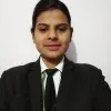 Ritika Saxena