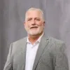 Steve Bulla