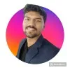 Siva