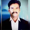 Hanumanth