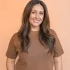 Tanya Luttrell