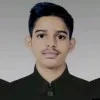 Aniruddh Malviya