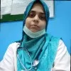 Nahl Khalid