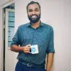 Anwar Sadath
