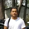 Samir Maharjan