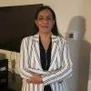 Gurpreet Gill