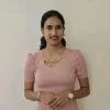 Kusuma
