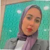 Nada Ashraf